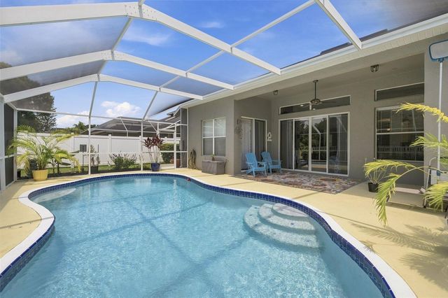 22608 KILLINGTON BOULEVARD, Land O Lakes, FL 34639