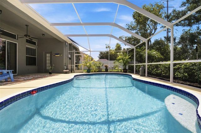 22608 KILLINGTON BOULEVARD, Land O Lakes, FL 34639