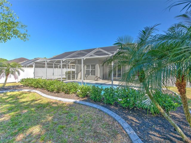 22608 KILLINGTON BOULEVARD, Land O Lakes, FL 34639
