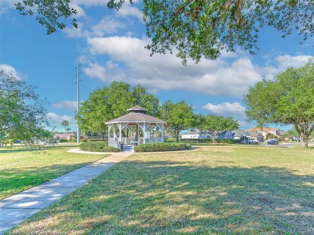 22608 KILLINGTON BOULEVARD, Land O Lakes, FL 34639