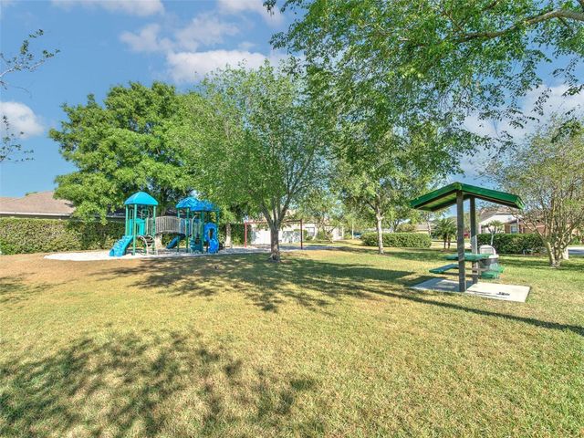 22608 KILLINGTON BOULEVARD, Land O Lakes, FL 34639