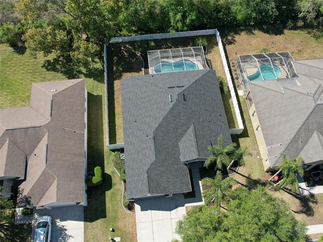 22608 KILLINGTON BOULEVARD, Land O Lakes, FL 34639