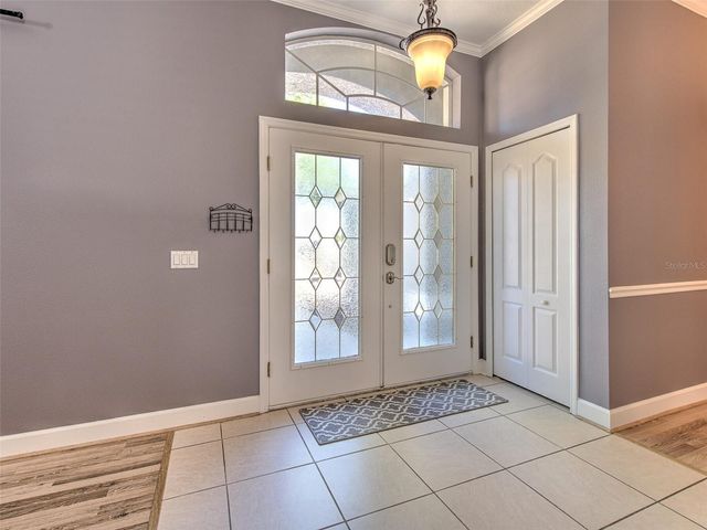22608 KILLINGTON BOULEVARD, Land O Lakes, FL 34639