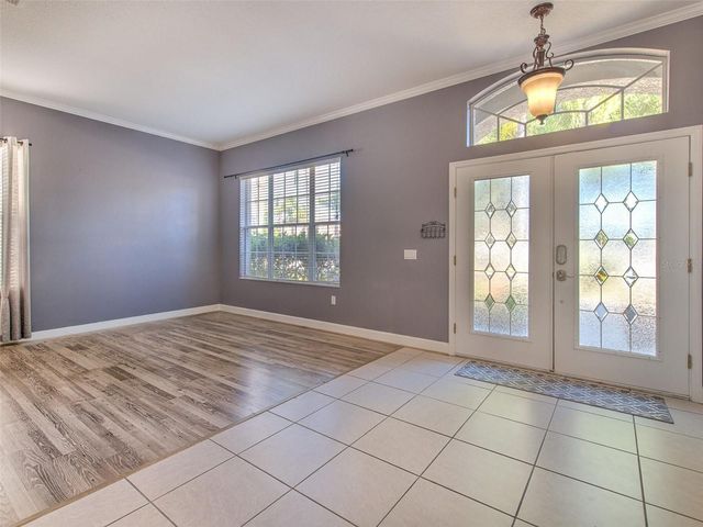 22608 KILLINGTON BOULEVARD, Land O Lakes, FL 34639