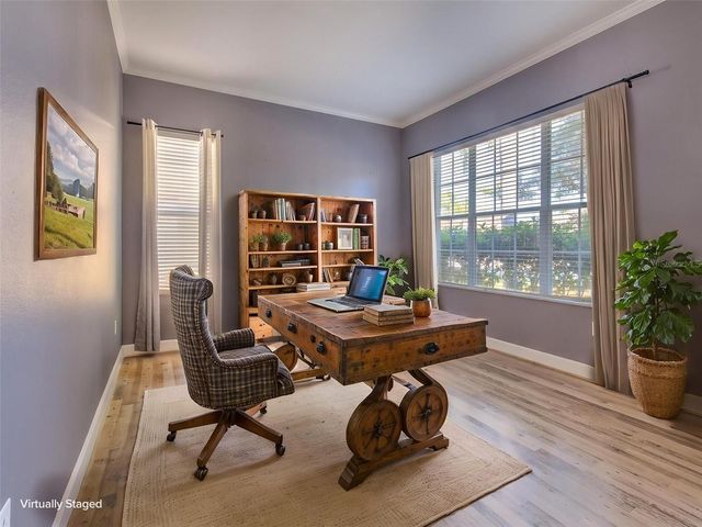 22608 KILLINGTON BOULEVARD, Land O Lakes, FL 34639
