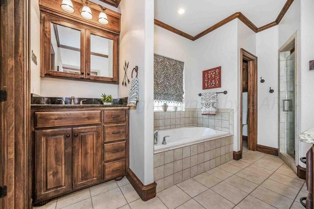 3001 ANTELOPE Ridge, Canyon, TX 79015