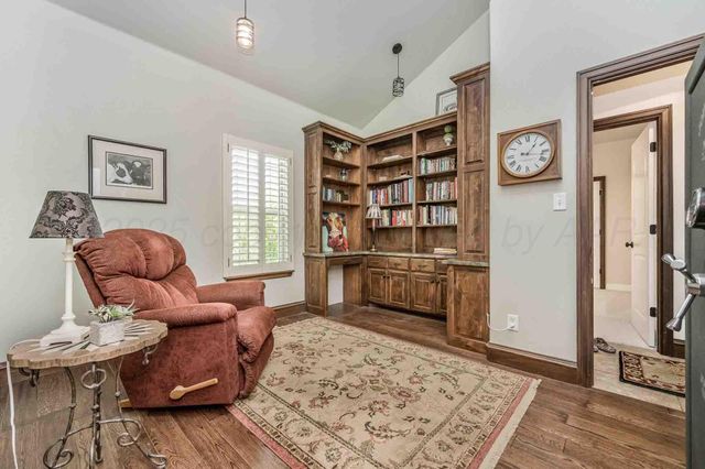 3001 ANTELOPE Ridge, Canyon, TX 79015