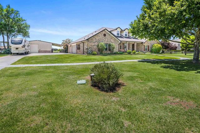 3001 ANTELOPE Ridge, Canyon, TX 79015