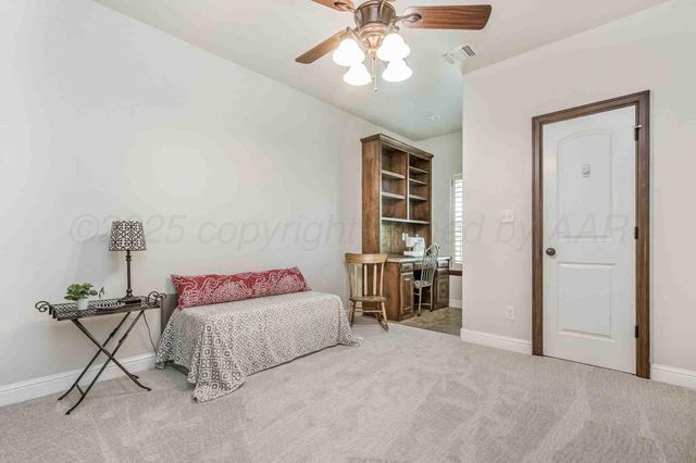 3001 ANTELOPE Ridge, Canyon, TX 79015