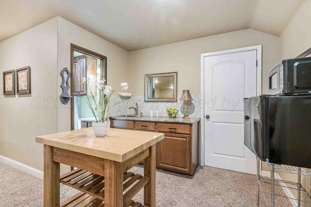 3001 ANTELOPE Ridge, Canyon, TX 79015