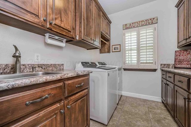 3001 ANTELOPE Ridge, Canyon, TX 79015