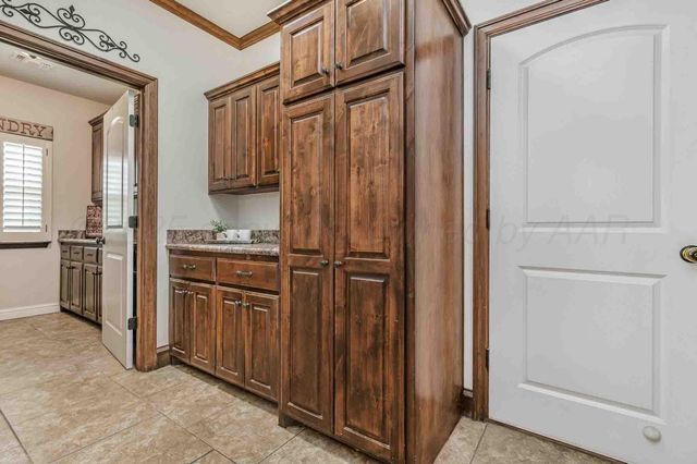 3001 ANTELOPE Ridge, Canyon, TX 79015