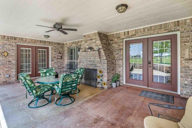 3001 ANTELOPE Ridge, Canyon, TX 79015