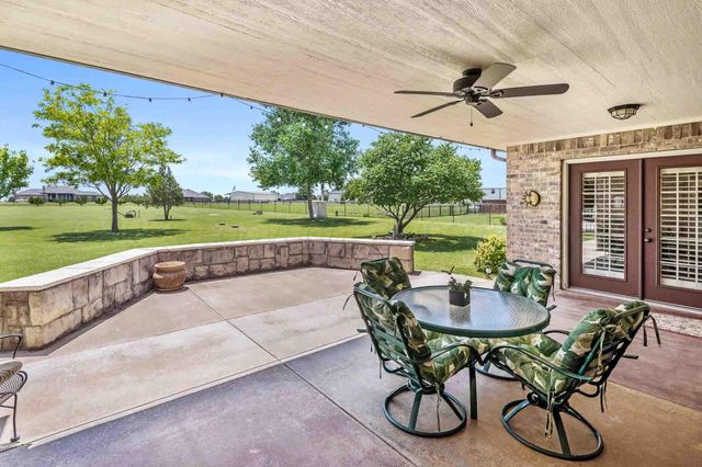 3001 ANTELOPE Ridge, Canyon, TX 79015