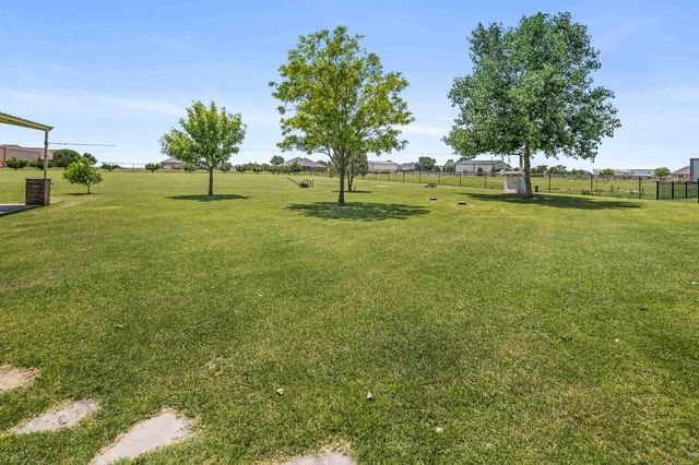 3001 ANTELOPE Ridge, Canyon, TX 79015