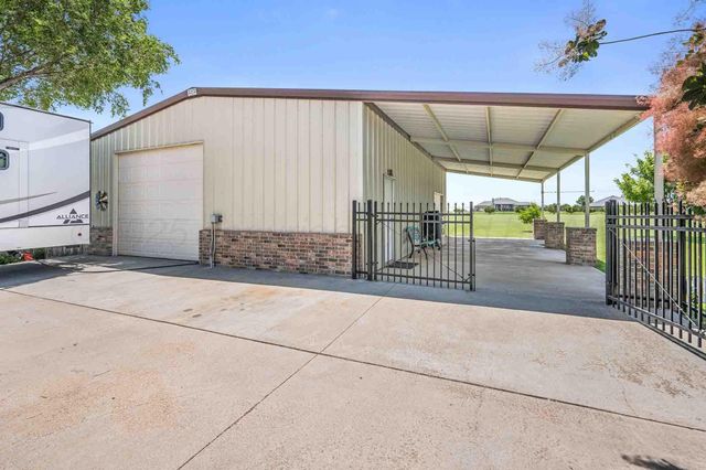 3001 ANTELOPE Ridge, Canyon, TX 79015
