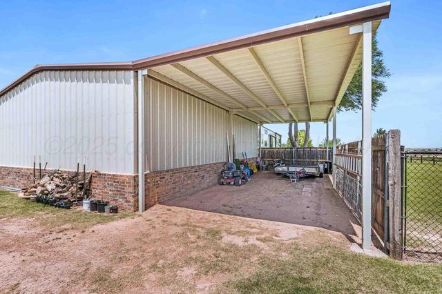 3001 ANTELOPE Ridge, Canyon, TX 79015