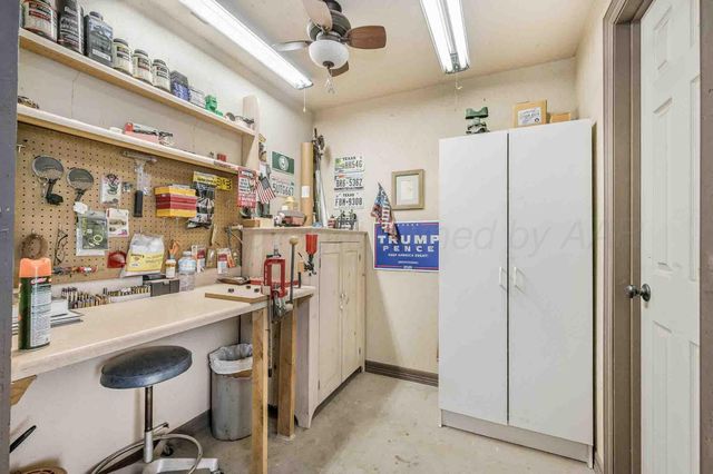 3001 ANTELOPE Ridge, Canyon, TX 79015