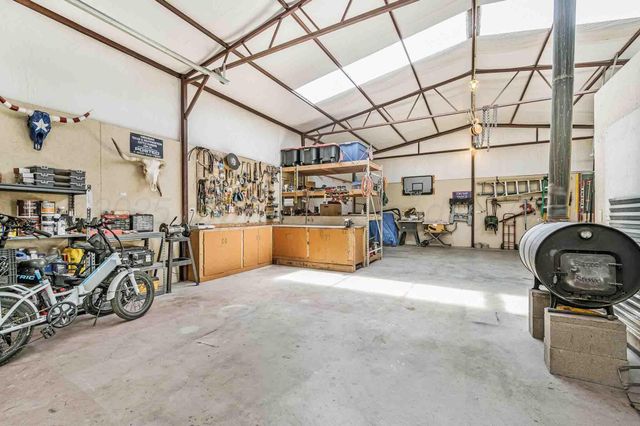 3001 ANTELOPE Ridge, Canyon, TX 79015