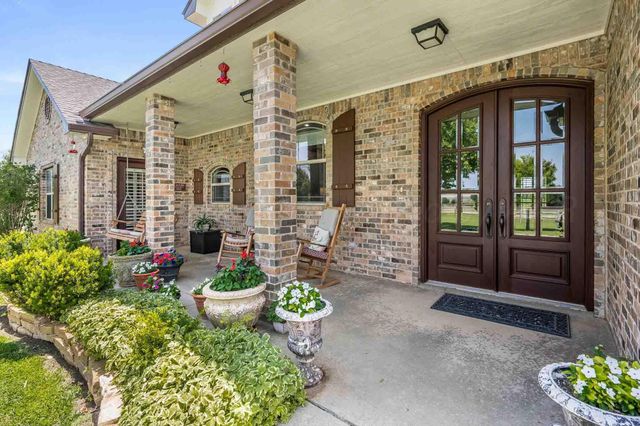 3001 ANTELOPE Ridge, Canyon, TX 79015