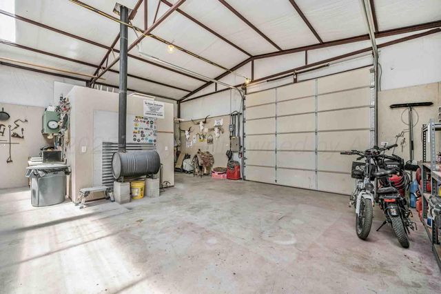 3001 ANTELOPE Ridge, Canyon, TX 79015
