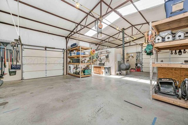 3001 ANTELOPE Ridge, Canyon, TX 79015