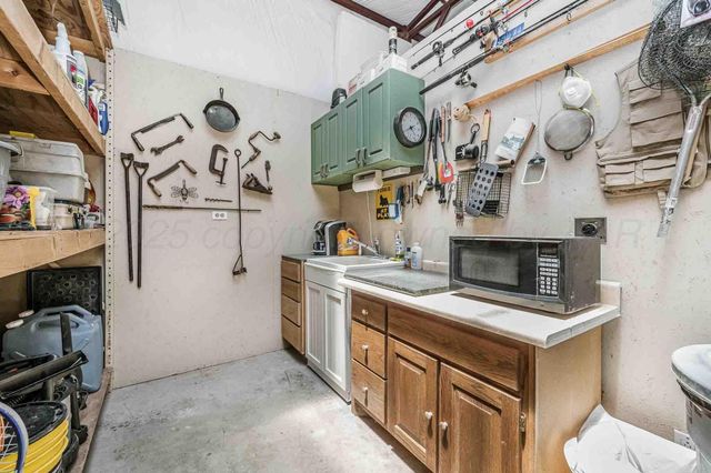 3001 ANTELOPE Ridge, Canyon, TX 79015