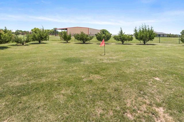 3001 ANTELOPE Ridge, Canyon, TX 79015