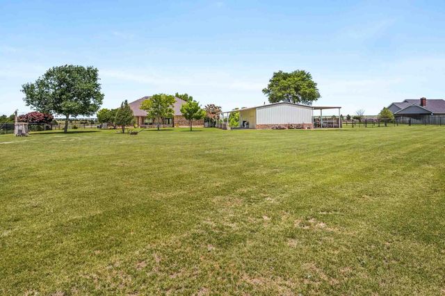 3001 ANTELOPE Ridge, Canyon, TX 79015