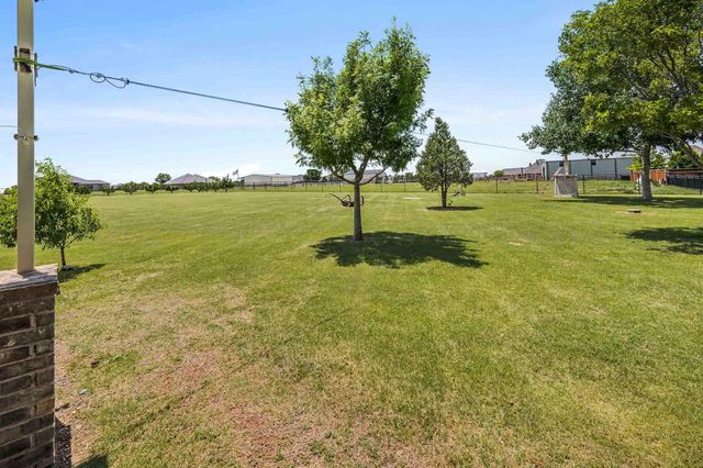 3001 ANTELOPE Ridge, Canyon, TX 79015