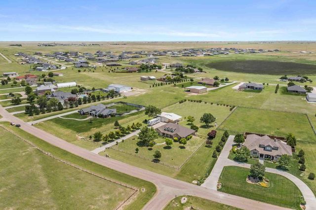 3001 ANTELOPE Ridge, Canyon, TX 79015