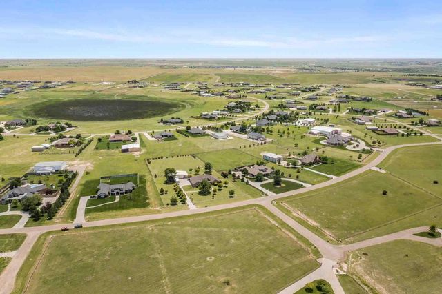 3001 ANTELOPE Ridge, Canyon, TX 79015