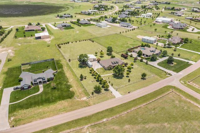 3001 ANTELOPE Ridge, Canyon, TX 79015