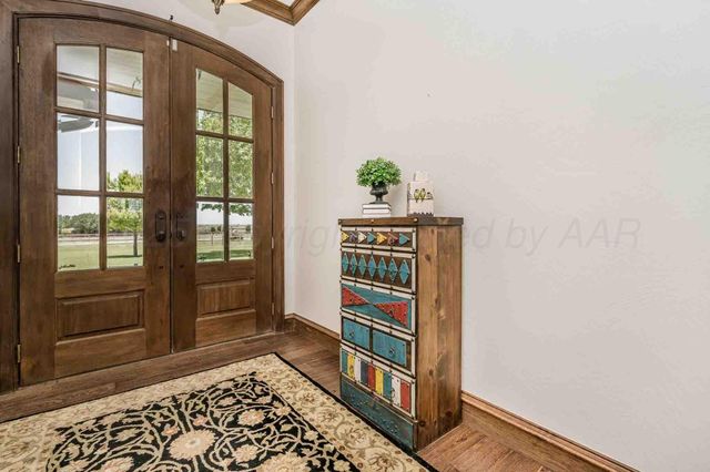 3001 ANTELOPE Ridge, Canyon, TX 79015