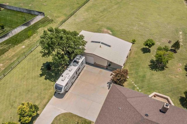 3001 ANTELOPE Ridge, Canyon, TX 79015