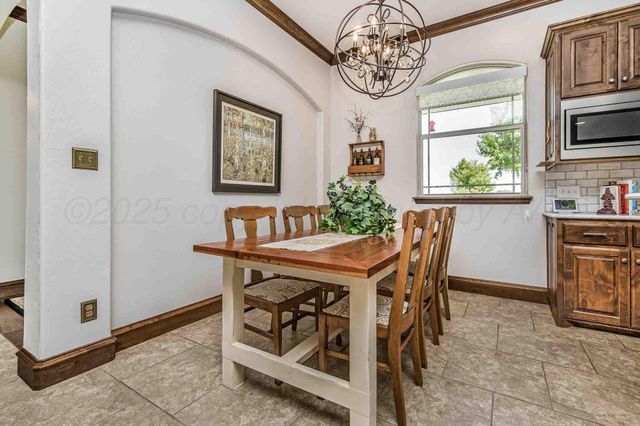 3001 ANTELOPE Ridge, Canyon, TX 79015