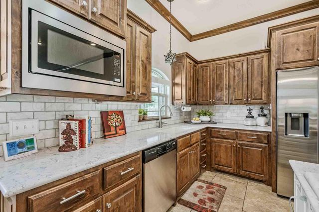 3001 ANTELOPE Ridge, Canyon, TX 79015