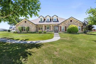 3001 ANTELOPE Ridge, Canyon, TX 79015