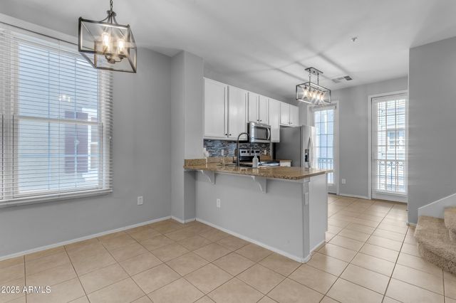 2628 S ALPINE Drive, Gilbert, AZ 85295