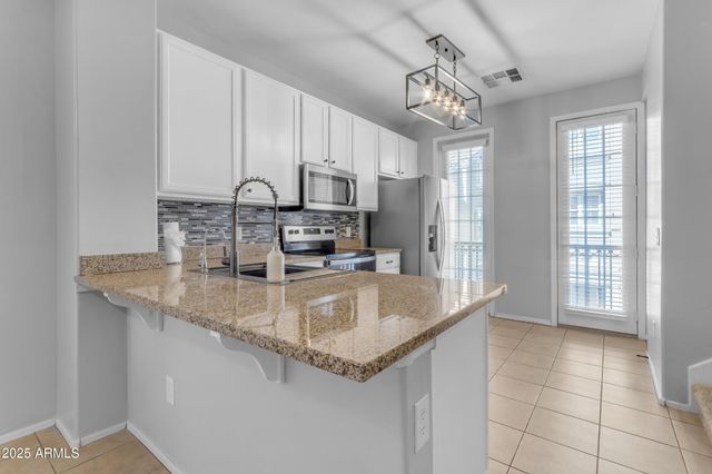 2628 S ALPINE Drive, Gilbert, AZ 85295