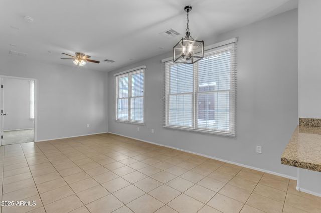 2628 S ALPINE Drive, Gilbert, AZ 85295