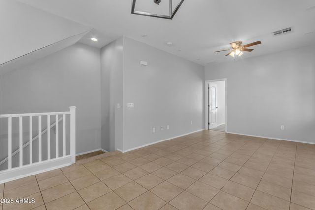 2628 S ALPINE Drive, Gilbert, AZ 85295