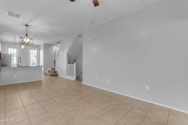 2628 S ALPINE Drive, Gilbert, AZ 85295