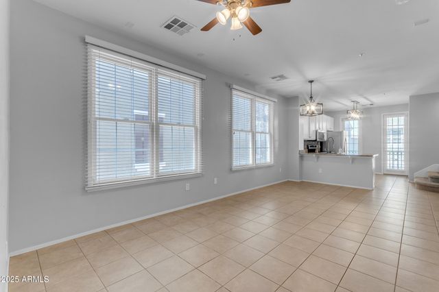 2628 S ALPINE Drive, Gilbert, AZ 85295