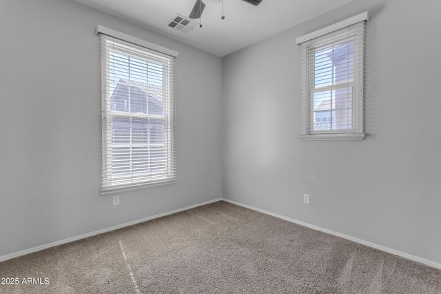 2628 S ALPINE Drive, Gilbert, AZ 85295