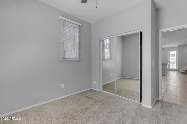 2628 S ALPINE Drive, Gilbert, AZ 85295