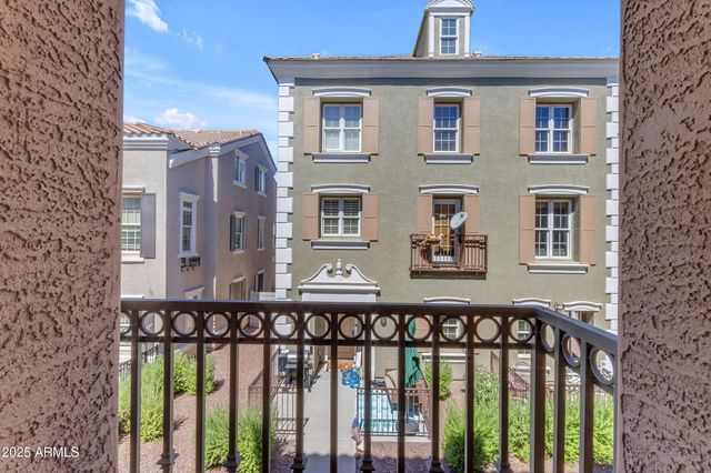 2628 S ALPINE Drive, Gilbert, AZ 85295