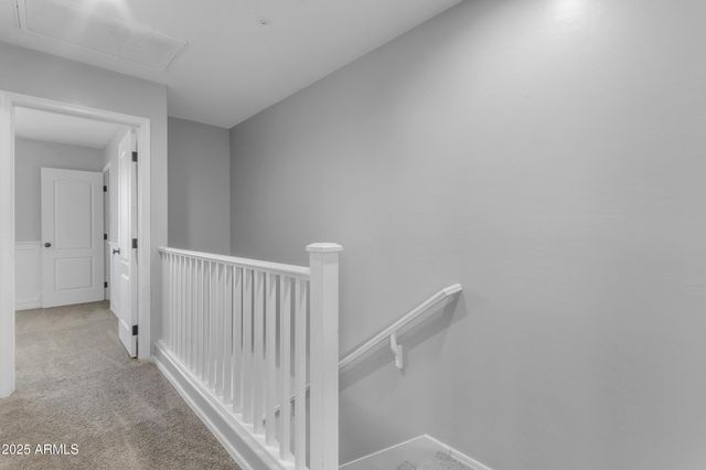 2628 S ALPINE Drive, Gilbert, AZ 85295