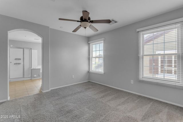 2628 S ALPINE Drive, Gilbert, AZ 85295