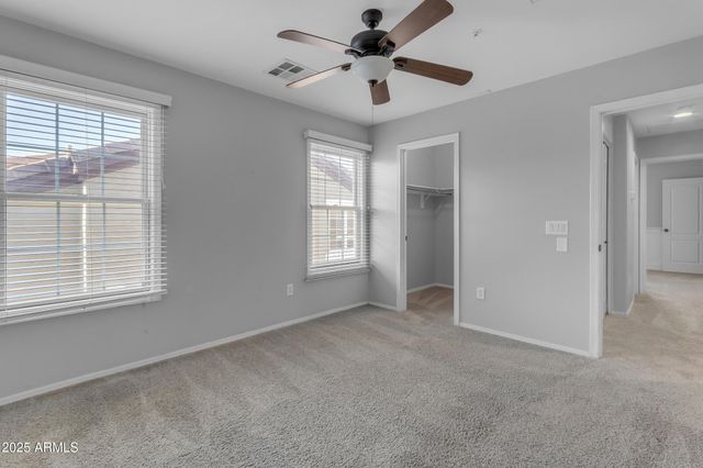 2628 S ALPINE Drive, Gilbert, AZ 85295